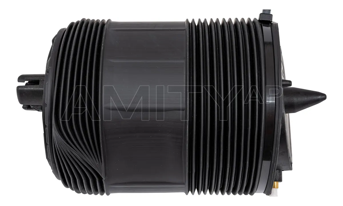 Въздушна възглавница, окачване Amity AP            