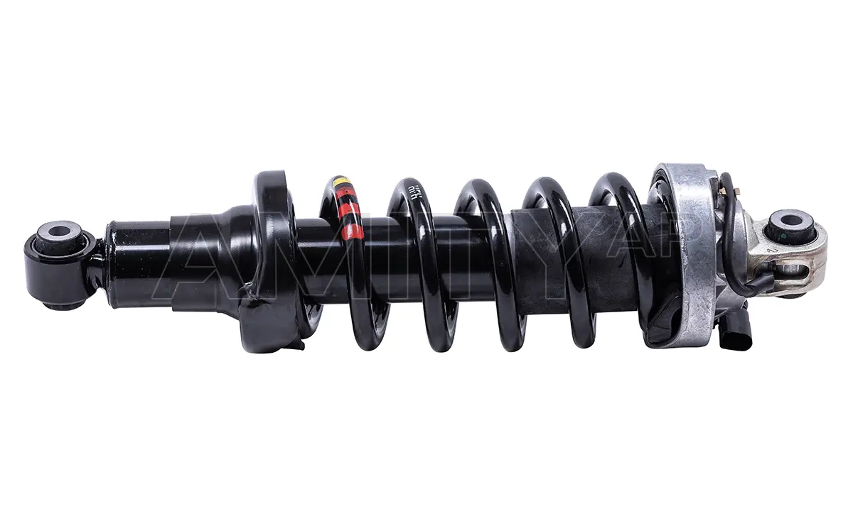 амортисьор Amity AP            