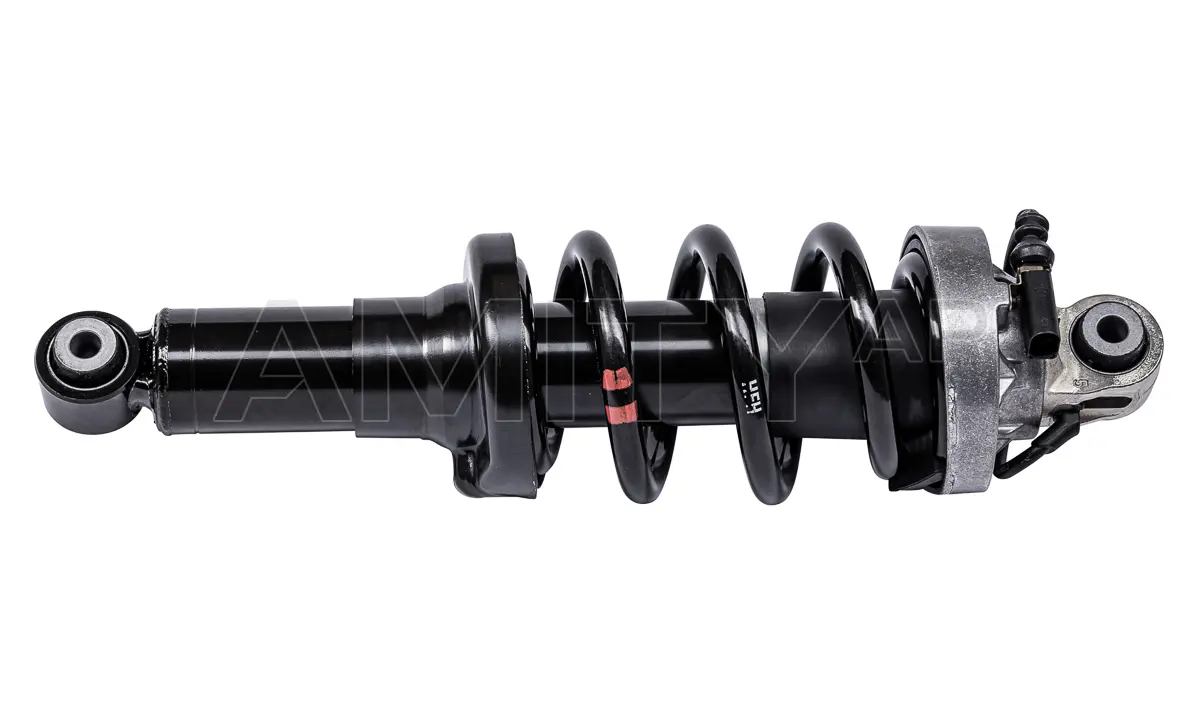 амортисьор Amity AP            