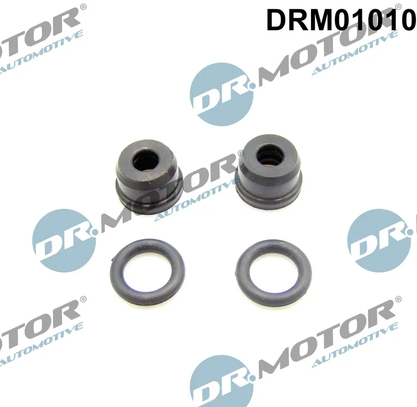 уплътнение, жило за съединител Dr.Motor Automotive 