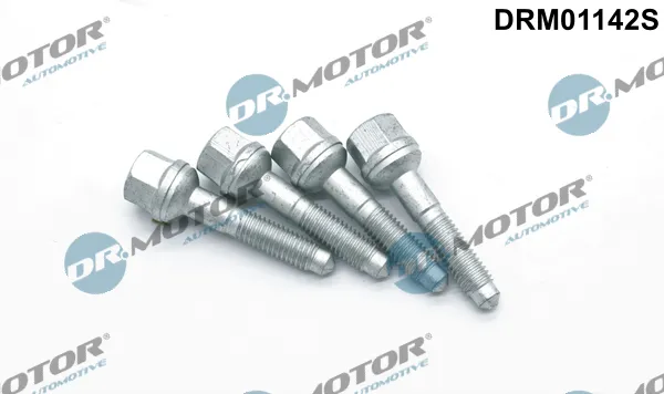болт, дюьодържач Dr.Motor Automotive 