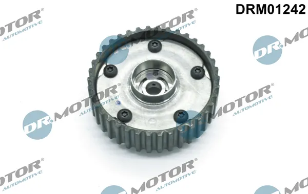Дефазатор разпр. вал Dr.Motor Automotive