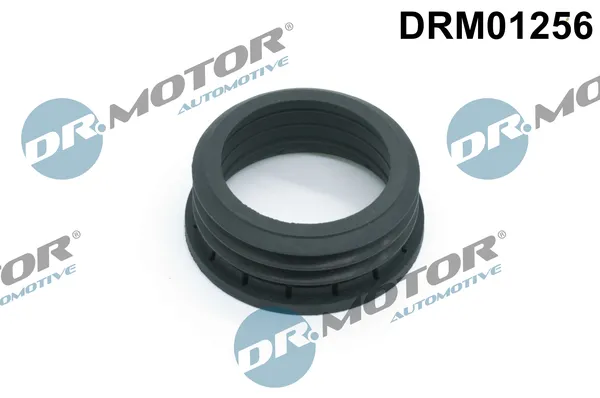 Уплътнител, въздуховод турбина Dr.Motor Automotive