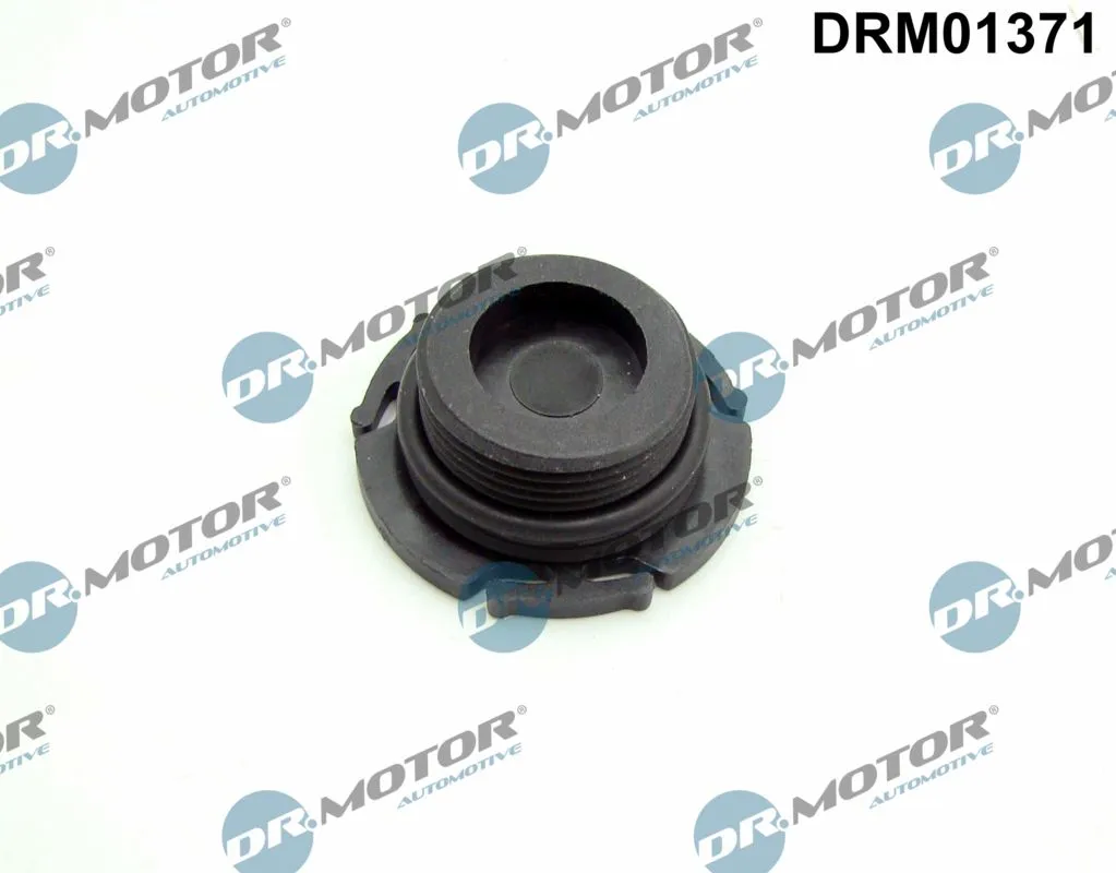 Болтова пробка, маслен картер Dr.Motor Automotive