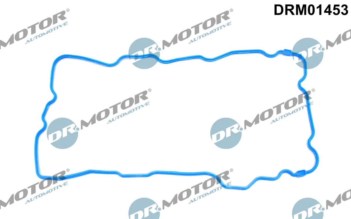 Уплътнение, маслоутаител Dr.Motor Automotive