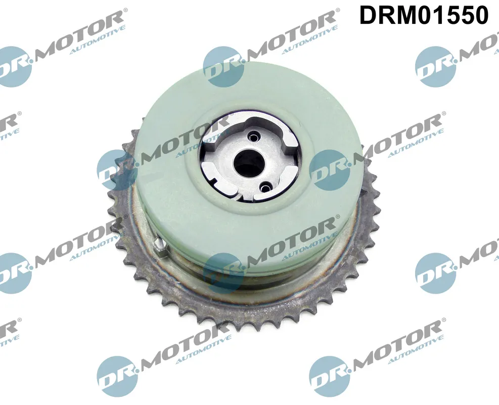 Дефазатор разпр. вал Dr.Motor Automotive