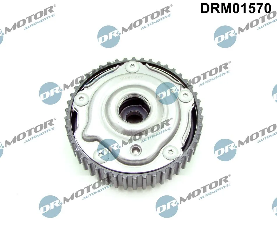 Дефазатор разпр. вал Dr.Motor Automotive