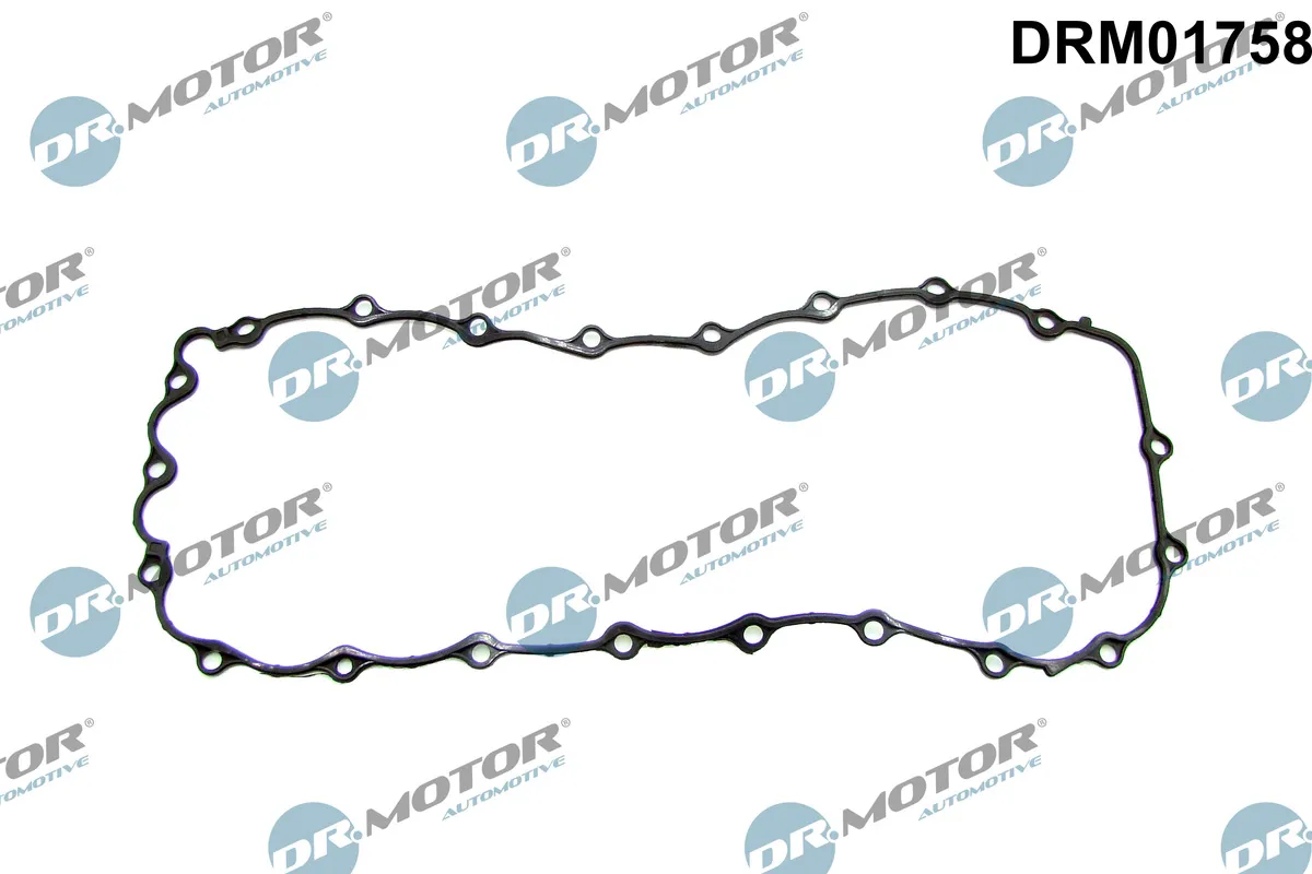 Уплътнение, маслоутаител Dr.Motor Automotive