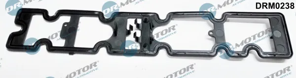 гарнитура, капак на цилиндрова глава Dr.Motor Automotive 