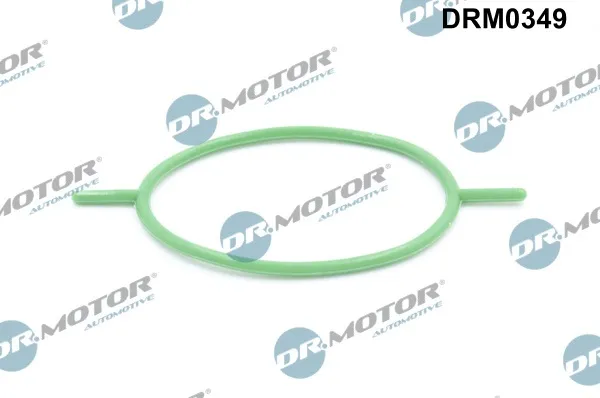 уплътнение, вакуумпомпа Dr.Motor Automotive 