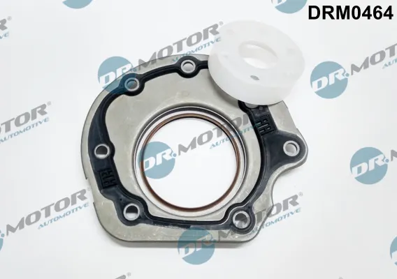 Семеринг, колянов вал Dr.Motor Automotive