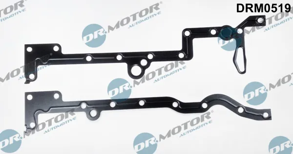 Уплътнение, маслоутаител Dr.Motor Automotive