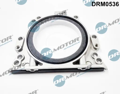 Семеринг, колянов вал Dr.Motor Automotive