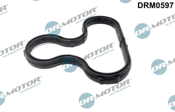 ремонтен комплект, генератор Dr.Motor Automotive 