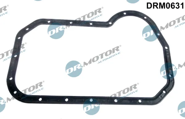 Уплътнение, маслоутаител Dr.Motor Automotive