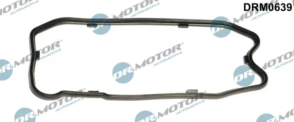 Уплътнение, маслена вана (картер) Dr.Motor Automotive