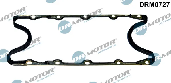 Уплътнение, маслоутаител Dr.Motor Automotive