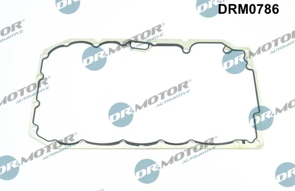 Уплътнение, маслоутаител Dr.Motor Automotive