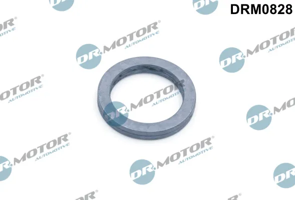 Уплътнение, маслена помпа Dr.Motor Automotive