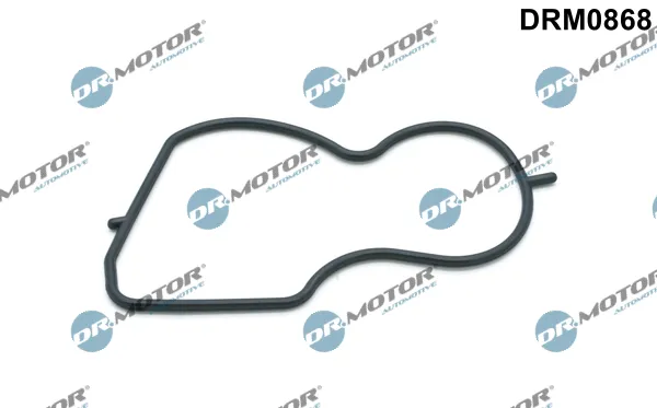 уплътнение, вакуумпомпа Dr.Motor Automotive 