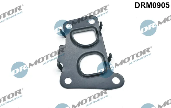Уплътнение, AGR-клапан Dr.Motor Automotive