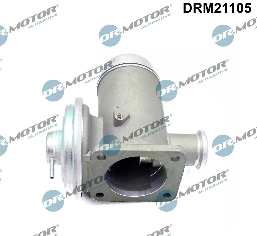 AGR-Клапан Dr.Motor Automotive