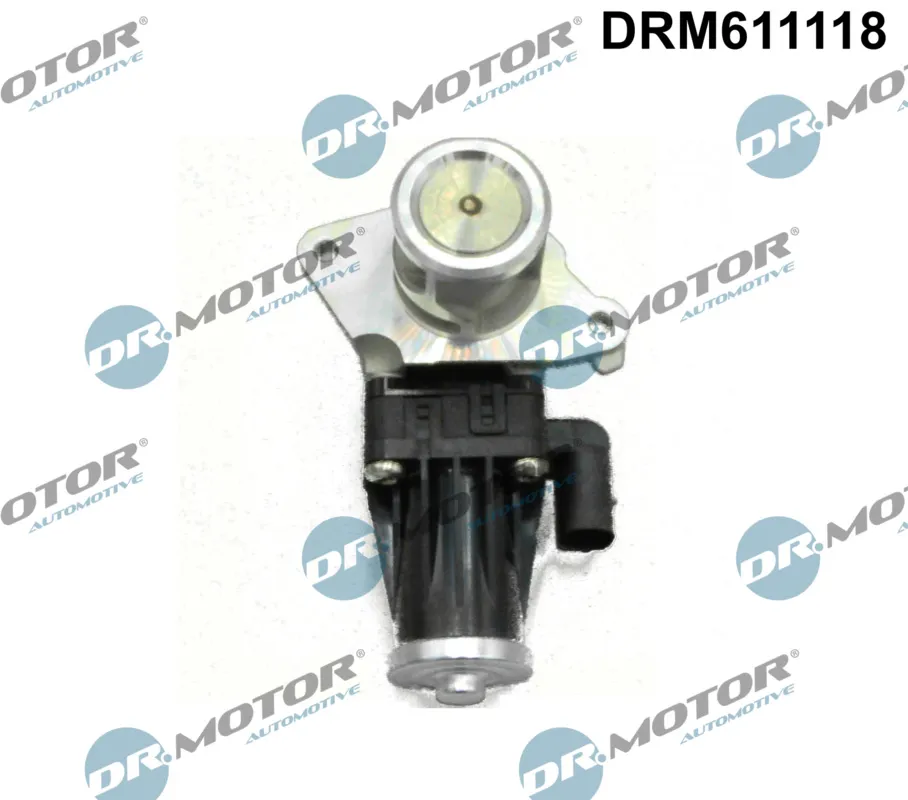 AGR-Клапан Dr.Motor Automotive