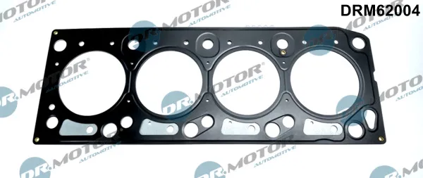 Гарнитура, цилиндрова глава Dr.Motor Automotive