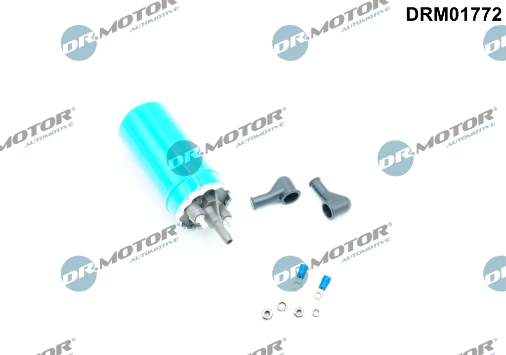 Горивна помпа Dr.Motor Automotive