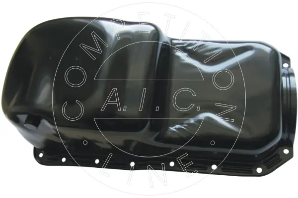 маслена вана (картер) AIC                 