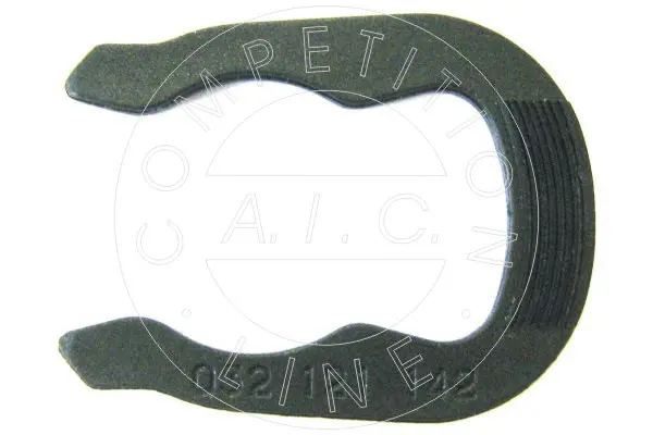 крепежна пружина AIC                 