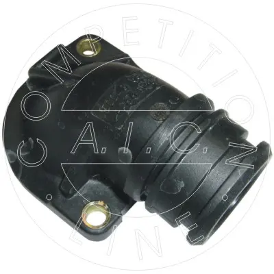 фланец за охладителната течност AIC                 