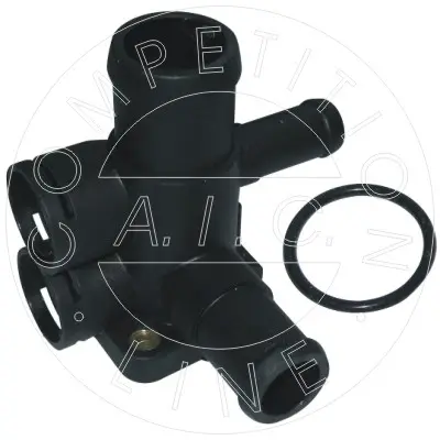 фланец за охладителната течност AIC                 