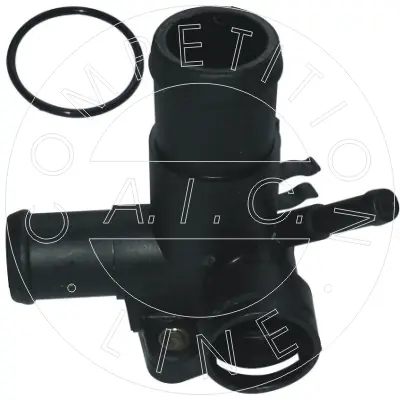 фланец за охладителната течност AIC                 