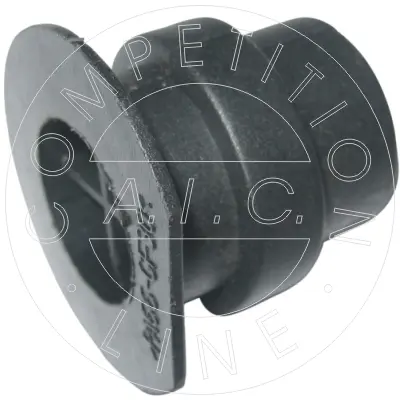 запушалка, фланец за охладителна течност AIC                 