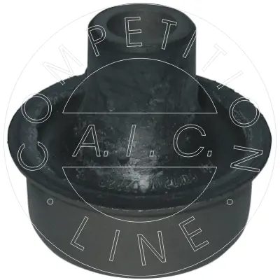 тампон, носач AIC                 