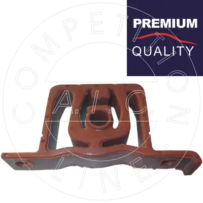 опорен пръстен, гърне AIC                 