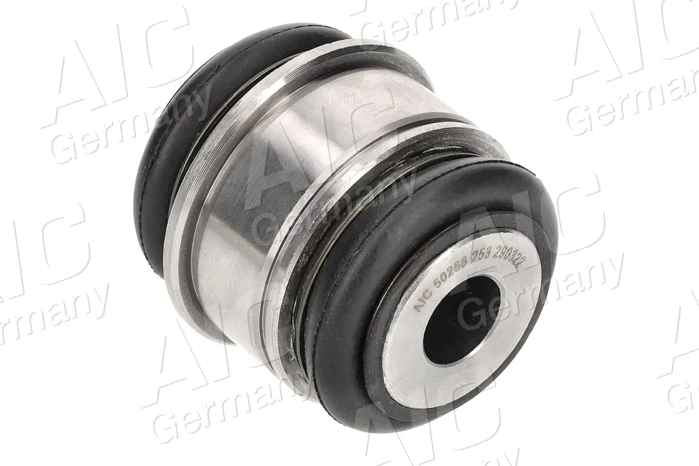 тампон, носач AIC                 