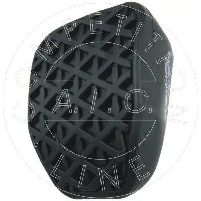 покритие на педала (гумичка), спирачен педал AIC                 