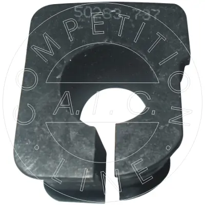 тампони, стаб. щанга AIC                 