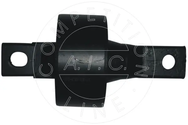 тампон, носач AIC                 