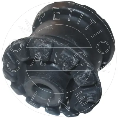 тампон, носач AIC                 