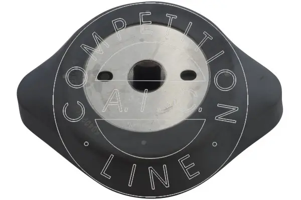 тампон, автоматична предавателна кутия AIC                 