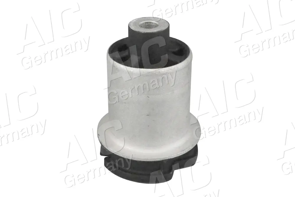 тампони на моста AIC                 