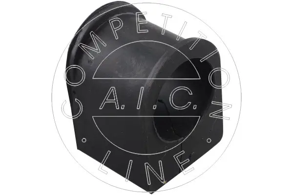 тампони, стаб. щанга AIC                 