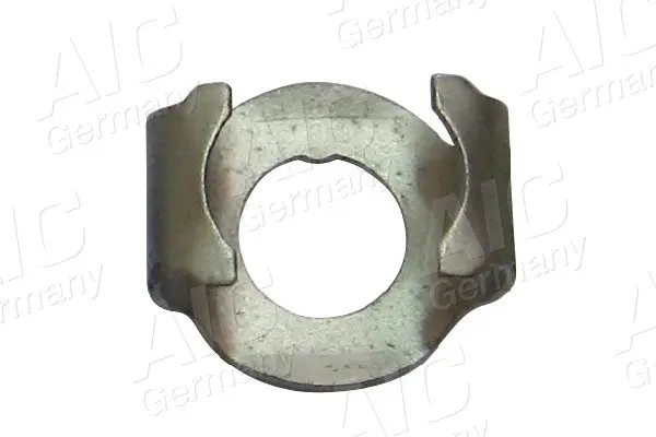 държач, спирачен маркуч AIC                 