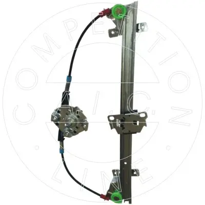 стъклоподемник AIC                 