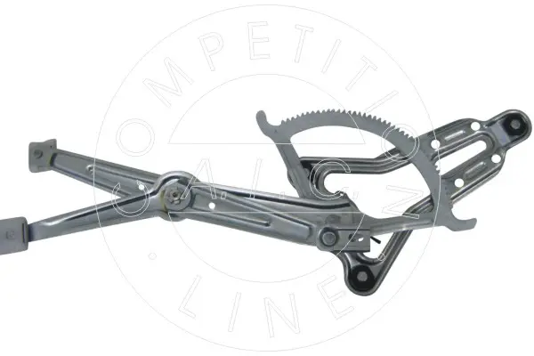 стъклоподемник AIC                 