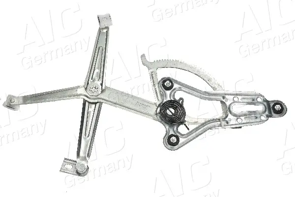 стъклоподемник AIC                 