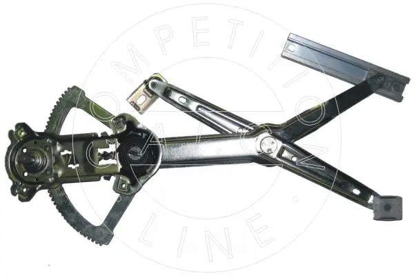 стъклоподемник AIC                 